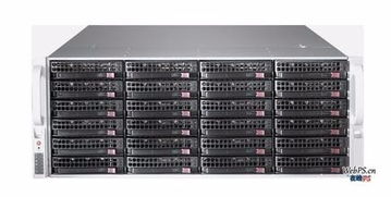 廣州網(wǎng)絡(luò)服務(wù)器回收與計(jì)算機(jī)硬件設(shè)備的重要性