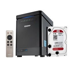 計(jì)算機(jī)硬件與網(wǎng)絡(luò)設(shè)備今日精選 今天什么值得買、發(fā)現(xiàn)值得買與比購(gòu)網(wǎng)推薦