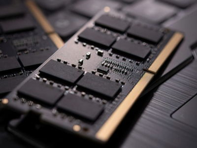 熱評(píng)電腦硬件 探索DIY世界的無(wú)限可能