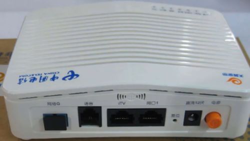 路由器和貓的區(qū)別 計(jì)算機(jī)硬件與網(wǎng)絡(luò)設(shè)備詳解