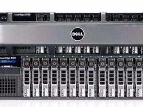 北京通州區專業回收 從SAS硬盤到機房設備，全方位計算機硬件與網絡設備再利用