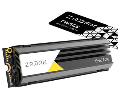 電腦硬件精選 天極網DIY硬件與網絡設備指南